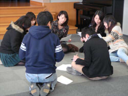 写真２