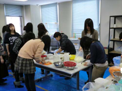 写真３