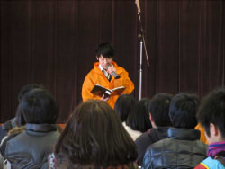 写真１