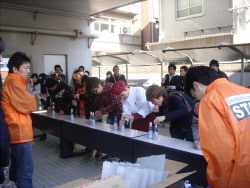 写真４