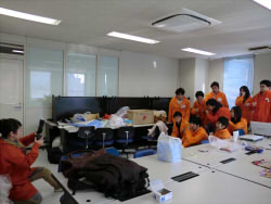 写真２