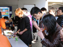 写真５