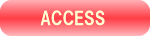 ACCESS